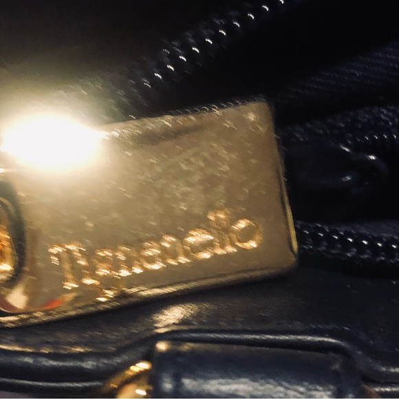 ๐ฃ๐ฒ๐ฐ๐ท๐ช๐ถ๐ฎ๐ต๐ต๐ธ ๐๐ต๐ช๐ฌ๐ด ๐ข๐ฑ๐ธ๐พ๐ต๐ญ๐ฎ๐ป ๐๐ช๐ท๐ญ๐ซ๐ช๐ฐ ๐ต๐ฒ๐ด๐ฎ ๐ท๐ฎ๐ - Picture 4 of 8